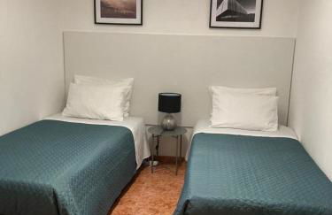 Casa da Rocha - Alojamento Local - Foto 4