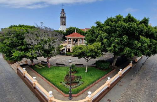 CHC - Casa Rural del Herrero - Foto 22