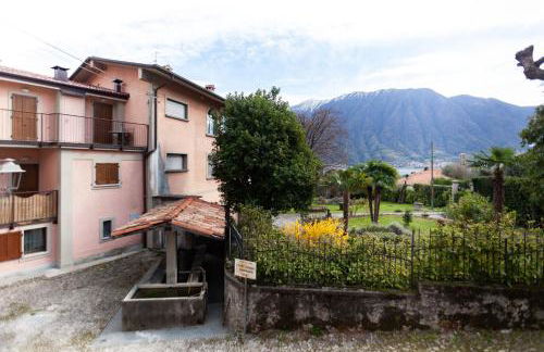 Appartamento Nido Del Lago - Foto 24