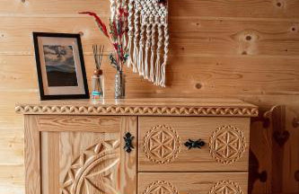 Makowy Zakątek - Foto 55