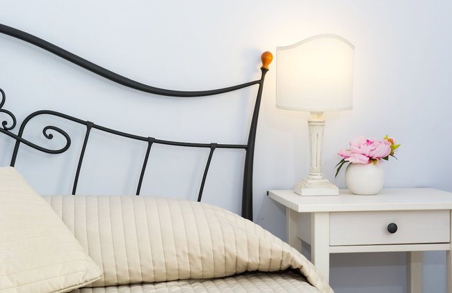 HOME CANDIA - Foto 27