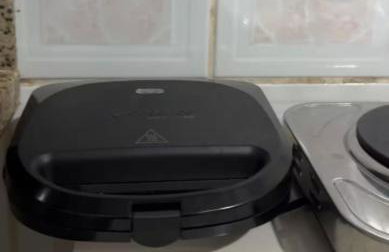 Stúdio Amplo com Ar perto da Praia de Itapuã - Foto 20