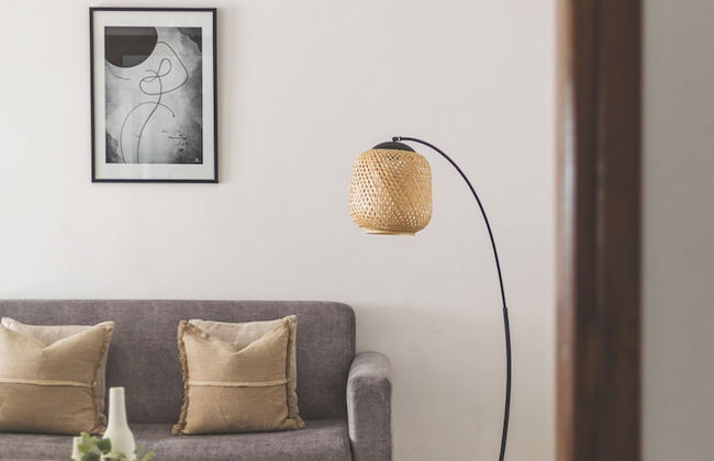 Luxueux Appartement à Bir Mourad Raïs - Photo 42