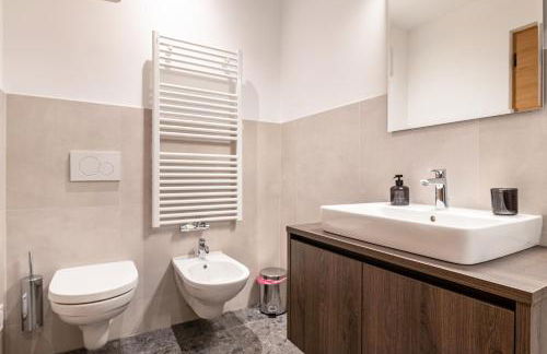 Mountain Meadows Apt 2 - Photo 17