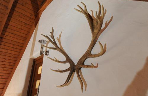 Ferienappartement Balik - Foto 19