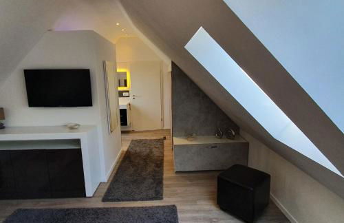 Glewitz Am Alten Fährhaus - Foto 32