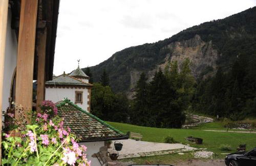 Agriturismo Randis - Foto 49