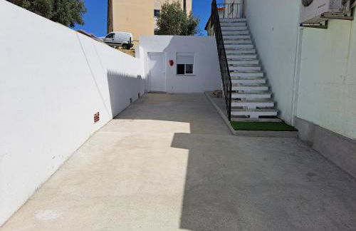 Guest dAires - Foto 17