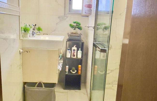 Appart Place De l'independance - Photo 27