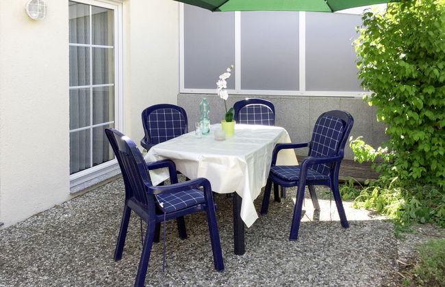 Möwennest - Foto 11