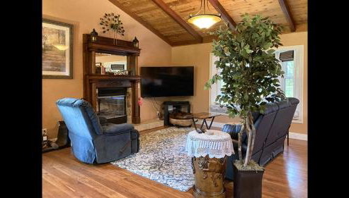 Karen`s Ferngully - Foto 4