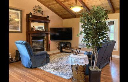 Karen`s Ferngully - Foto 4