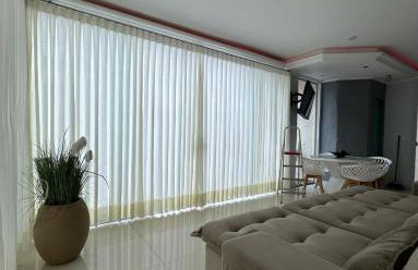 Sobrado com piscina no jardim america - Foto 24