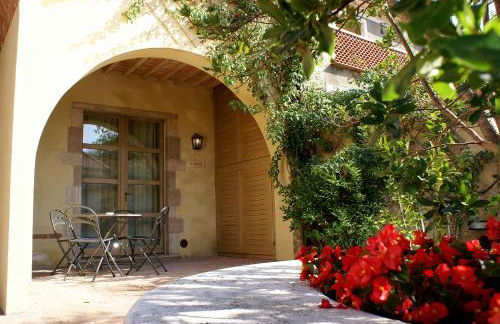 Agriturismo Gualdo Del Re - Foto 14