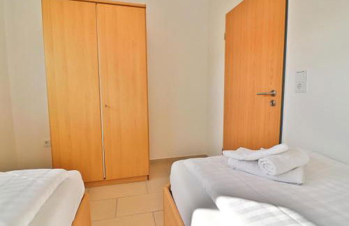 Haus Libelle - Wohnung 4 - Foto 11