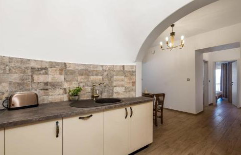 1 Bedroom Awesome Apartment In Lovran - Foto 19