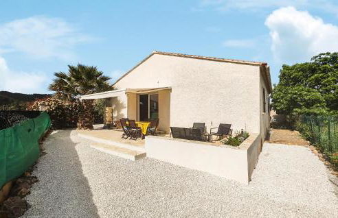 2 Bedroom Nice Home In Cessenon-Sur-Orb - Foto 9