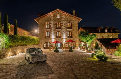 Apartamentos El Rincón de Usana Zona Zero - Foto 1