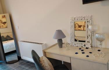 Stella del Rio - Foto 58