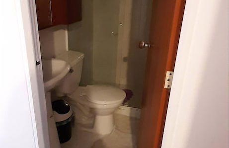 Apartamento Duplex, Torres Villa Alsacia - Photo 9