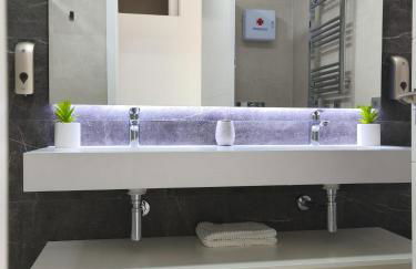 Sunset Cliffs Luxury Apartment Benidorm - Foto 8