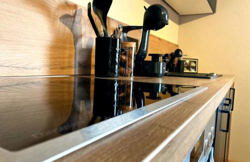 Woidgeist FeWos - Aktiv- und Familienurlaub in der Dreisesselregion D-A-CZ - Foto 16