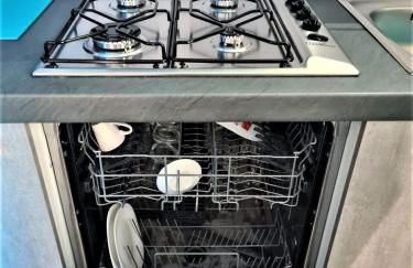 Silver Home - Photo 27