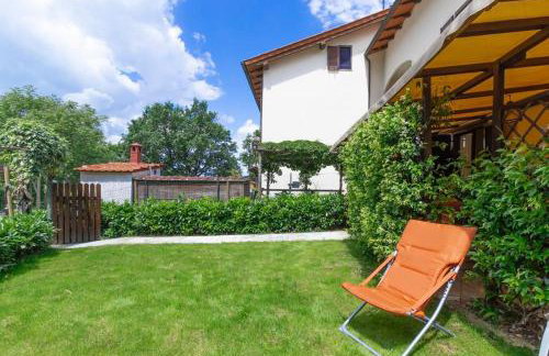 Oasi del Mugello - Foto 7