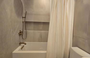 NEW 2BD Majestic Gateway in Glendale - Foto 25