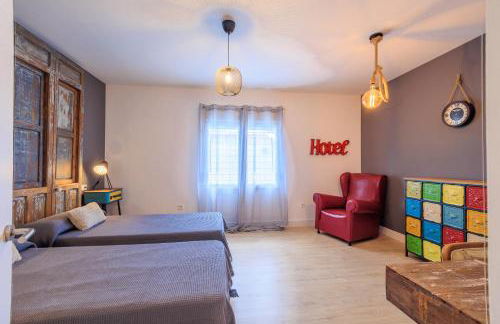 ViLLA MI SOL - Foto 21