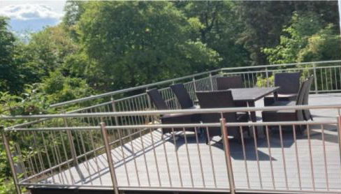 Villa Sonnenblick 13 Minuten zum #Playmobil #Funpark - Foto 5