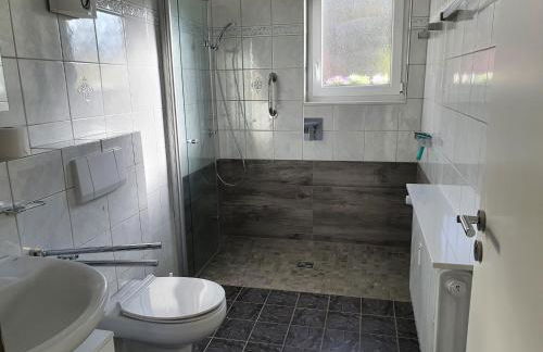 Ferienwohnung Schlossblick Bad Breisig - Foto 17