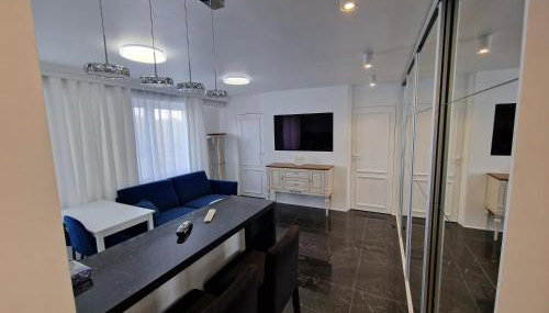 Apartament Helenka - Foto 5