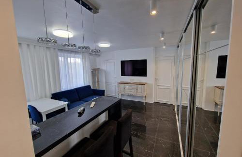 Apartament Helenka - Foto 5