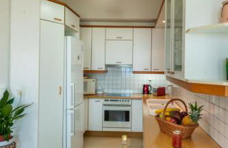 Skandalakis Homes & Apartments - Foto 10