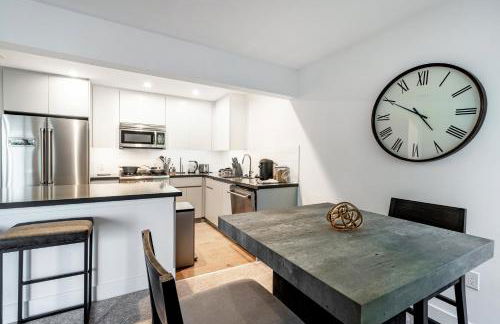 Sharon Green apartments by FantasticStay - Foto 29