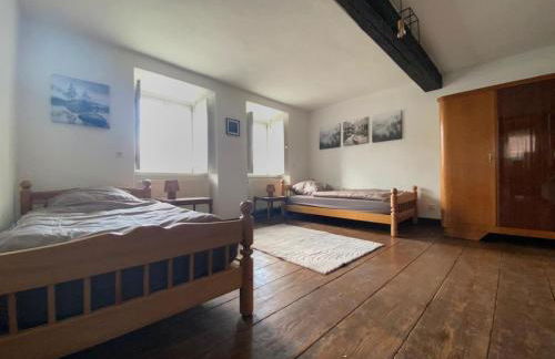 Hof Ohnesorge - Foto 12