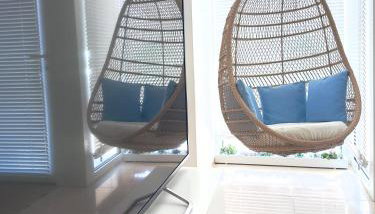 MALÌ - Luxury Loft in the historic center of Trapani - Foto 2