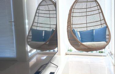 MALÌ - Luxury Loft in the historic center of Trapani - Photo 2