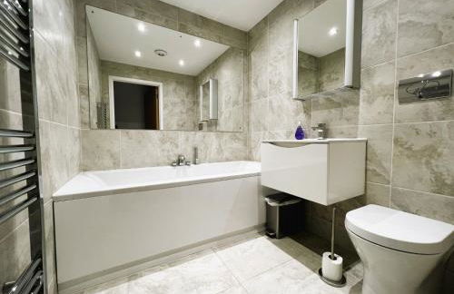 The Beach Retreat - Photo 16