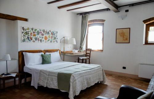 Agriturismo Sambuco - Photo 62