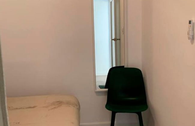 Villas at Auxilio Mutuo 104 - Photo 7