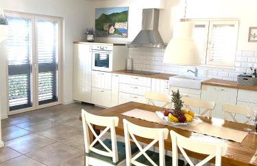 Baltimore.House - Foto 18