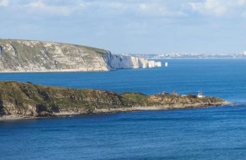 The Old Post Office - Photo 23