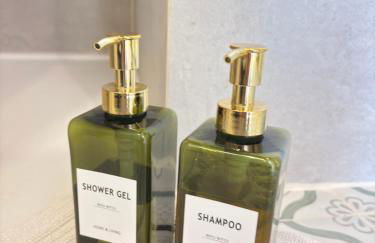 Villa Gardenia - Foto 33