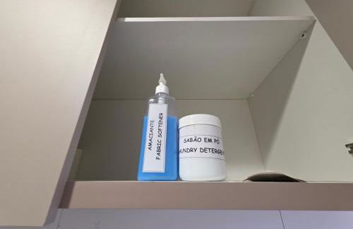 2 Suítes Novas Alto padrão Área de Lazer Ampla - Foto 24