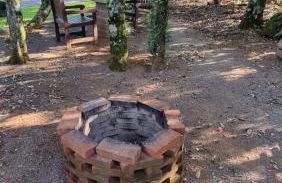 Casa na Árvore - Foto 18