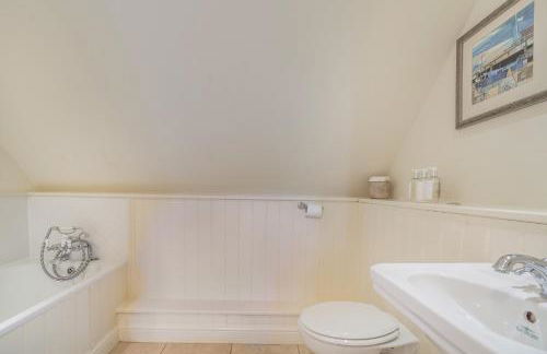 Beachy Barn - Foto 25