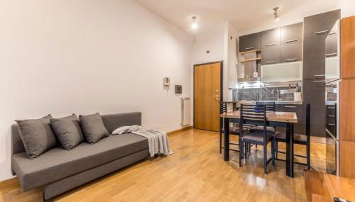 Ponte Milvio - Casa Fabi - Foto 3