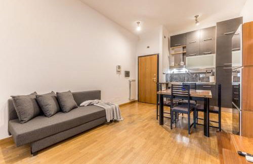 Ponte Milvio - Casa Fabi - Foto 3